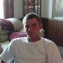 Jason Bridges Photo 21