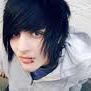 Kevin Milner Photo 8
