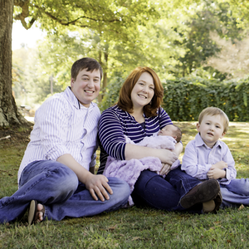 Chris Comstock Photo 29