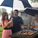 Lisa Rains Photo 18