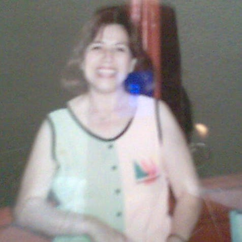 Bertha Flores Photo 46