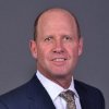 Mark Wilkerson Photo 1