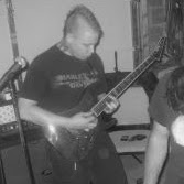 Jesse Jenkins Photo 26
