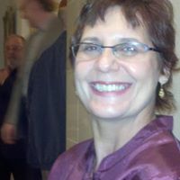 Marion Walker Photo 26