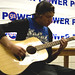 Brent Petersen Photo 16