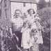 Kathryn Conrad Photo 15