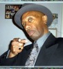 Ernest Mims Photo 13