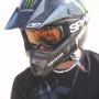 Michael Bates Photo 54