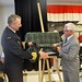 Robert Dawes Photo 31