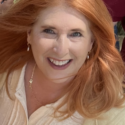 Nancy Jacobson Photo 24