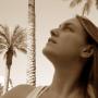 Annette Sweet Photo 22