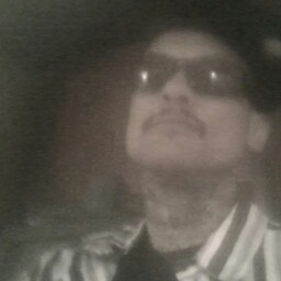 Robert Tamayo Photo 23