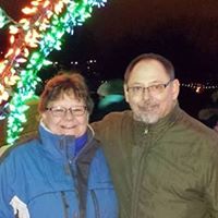 Lori Garceau Photo 3
