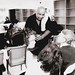 Richard Merola Photo 11