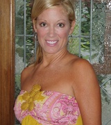 Kelly Farmer Photo 1