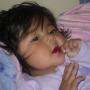 Elva Castro Photo 22