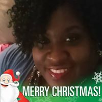 Brenda Parker Photo 34