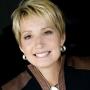 Karen Mills Photo 18