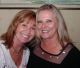 Joy Jones Photo 21