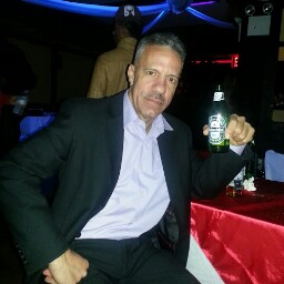 Eliezer Colon Photo 13