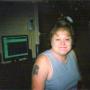 Mary Durbin Photo 40