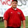 Andy Rudd Photo 14