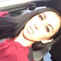 Mariana Arellano Photo 10