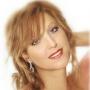 Lisa Mcdaniel Photo 20
