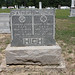 Thomas High Photo 17