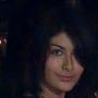 Nora Diaz Photo 18