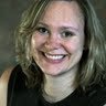 Alison French Photo 7