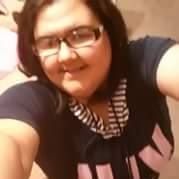 Jamie Locklear Photo 34