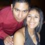 Luisa Trejo Photo 18