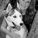 Lisa Juneau Photo 17