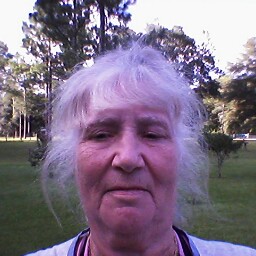 Martha Meadows Photo 26