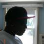 Daniel Hankey Photo 15