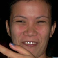 Leonard Ruiz Photo 23
