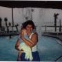 Pamela Sharpe Photo 39