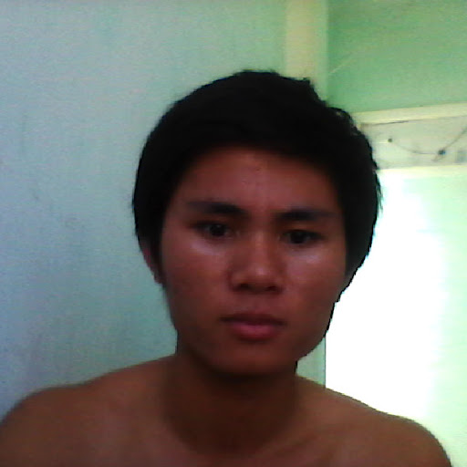 Vuong Ha Photo 8