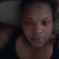 Adrienne Clark Photo 18