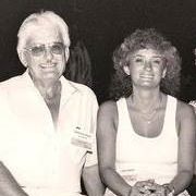 Linda Dewolfe Photo 16
