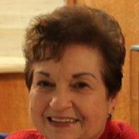 Betty Mckinney Photo 13
