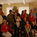 Kimberly Brady Photo 13
