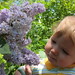 Michael Burleson Photo 38