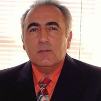 Heriberto Salinas Photo 12