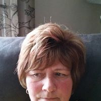 Carol Bloomfield Photo 4