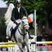 David Twomey Photo 18