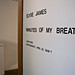 James Dietz Photo 17