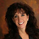Beverly Testa Photo 1
