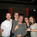 Lisa Christman Photo 11